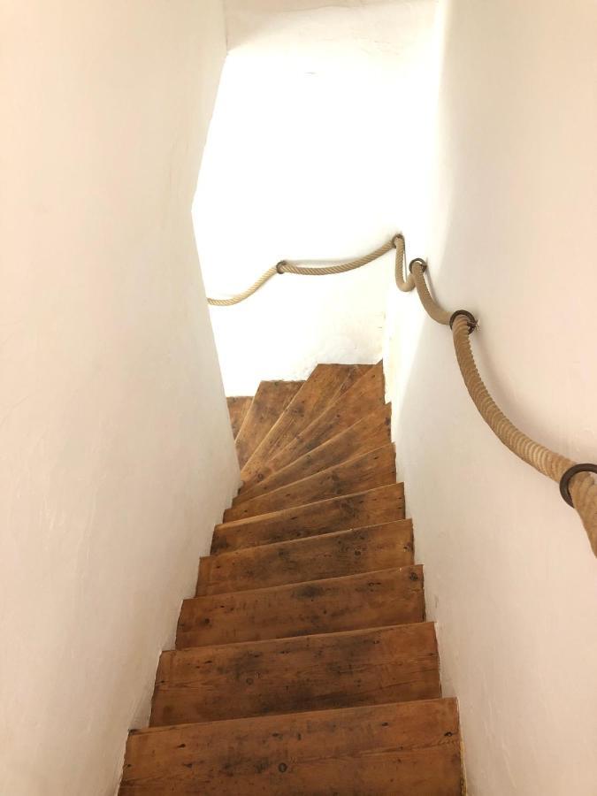 Le Farniente, Belle Maison Pres Du Port La Rochelle  Buitenkant foto